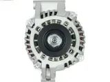 alternator-a5040-ast-as-pl