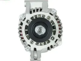alternator-a5040-ast-as-pl