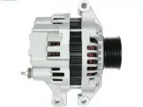 alternator-a5040-ast-as-pl-stan-nowy