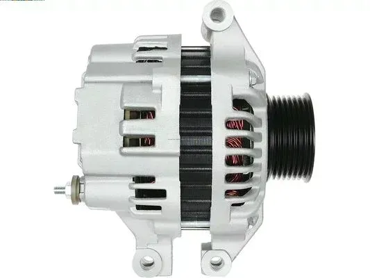 alternator-a5040-ast-as-pl