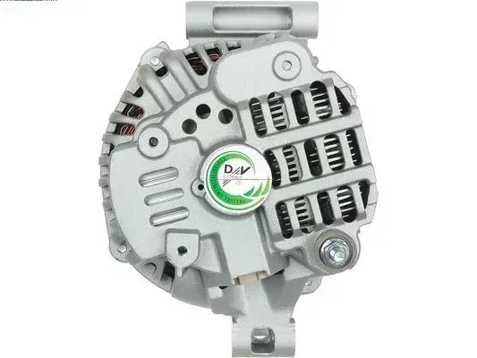 alternator-a5040-ast-as-pl-producent-czesci-as-pl