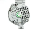alternator-a5040-ast-as-pl-producent-czesci-as-pl
