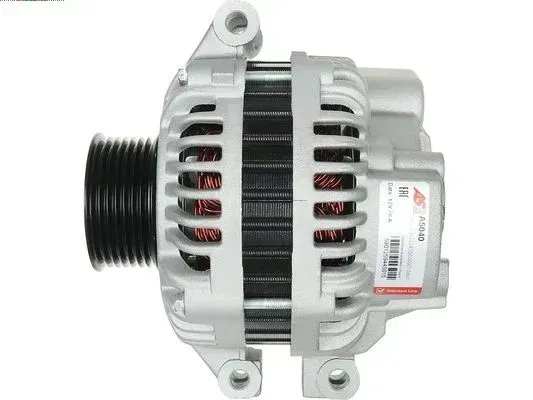 alternator-a5040-ast-as-pl-typ-samochodu-samochody-dostawcze-samochody-osobowe