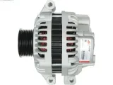 alternator-a5040-ast-as-pl-typ-samochodu-samochody-dostawcze-samochody-osobowe