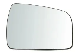 szklo-lusterka-zewnetrznego-p-pasuje-do-opel-zafira-b-02-08-12-11