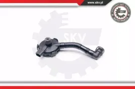 zawor-odmy-vw-touareg-3-2-v6-31skv020-skv