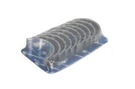 zestaw-panewek-walu-korbowego-37073610-kbs