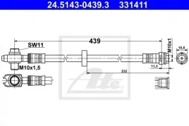 przewod-hamulcowy-elastyczny-24-5143-0439-3-ate