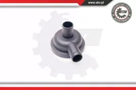 zawor-odmy-audi-skoda-vw-1-8t-31skv010-skv