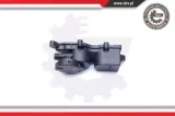 separator-oleju-31skv131-skv