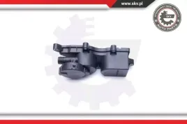 separator-oleju-31skv131-skv