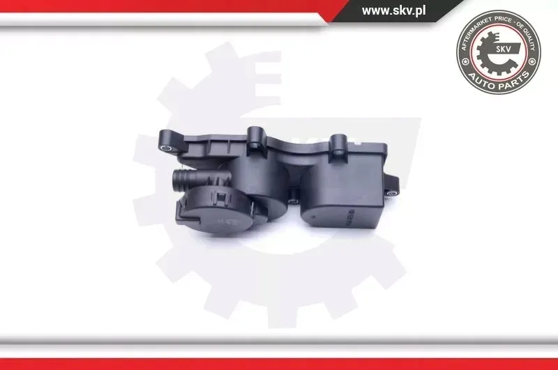 separator-oleju-31skv131-skv