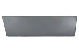 reperatura-drzwi-przod-l-pasuje-do-mercedes-sprinter-901-902-903-904