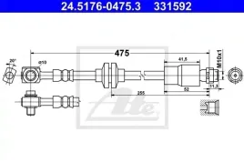 przewod-hamulcowy-elastyczny-24-5176-0475-3-ate