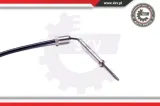 czujnik-temperatury-spalin-30skv332-skv-stan-nowy