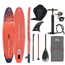 deska-sup-aqua-marina-monster-12-0-siedzisko-kajakowe