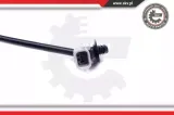 czujnik-temperatury-spalin-30skv332-skv-producent-czesci-esen-skv