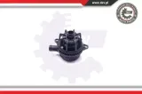 separator-oleju-31skv090-skv