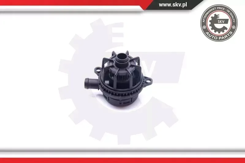 separator-oleju-31skv090-skv