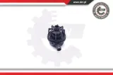 separator-oleju-31skv090-skv-stan-nowy