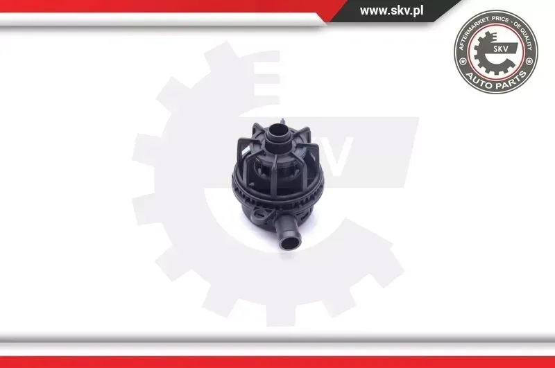 separator-oleju-31skv090-skv