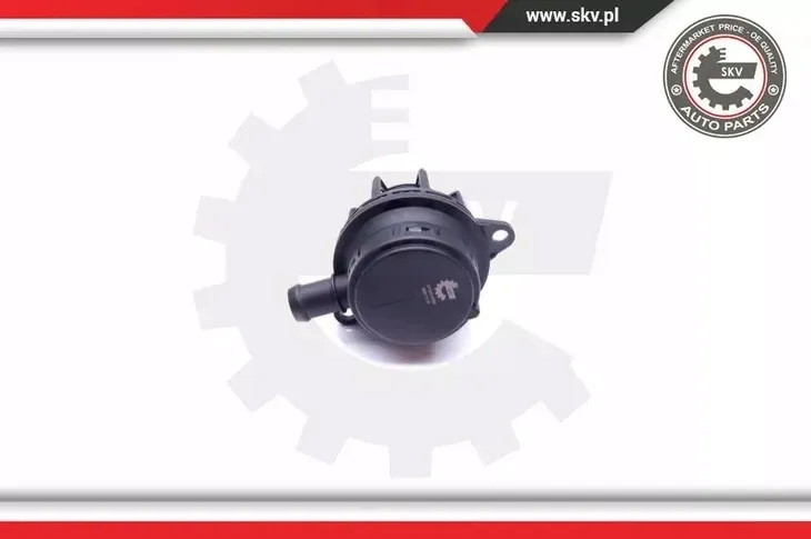 separator-oleju-31skv090-skv-producent-czesci-esen-skv