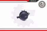 separator-oleju-31skv090-skv-producent-czesci-esen-skv