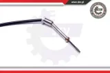czujnik-temperatury-spalin-30skv328-skv-stan-nowy