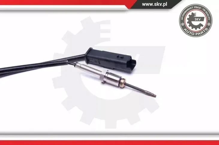 czujnik-temperatury-spalin-30skv328-skv-jakosc-czesci-zgodnie-z-gvo-q-oryginal-z-logo-producenta-czesci-oem-oes