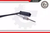 czujnik-temperatury-spalin-30skv328-skv-jakosc-czesci-zgodnie-z-gvo-q-oryginal-z-logo-producenta-czesci-oem-oes