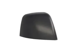 obudowa-oslona-lusterka-zewnetrznego-p-pasuje-do-ford-transit-tourneo