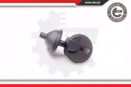 odma-separator-oleju-bmw-3-e46-2-0-3-0-31skv025-skv