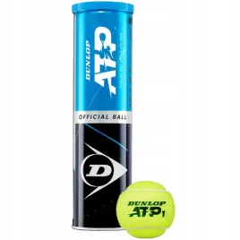 pilki-do-tenisa-ziemnego-dunlop-atp-4szt