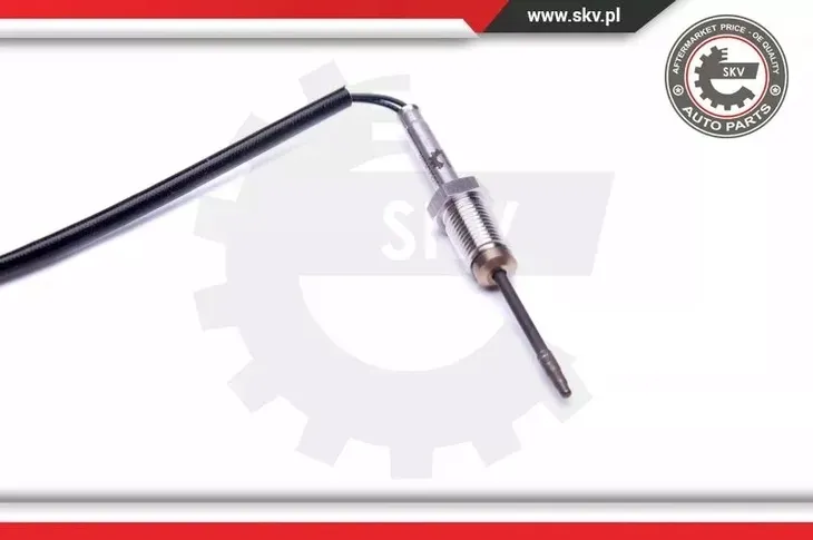 czujnik-temperatury-spalin-30skv325-skv-stan-nowy
