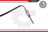 czujnik-temperatury-spalin-30skv325-skv-stan-nowy
