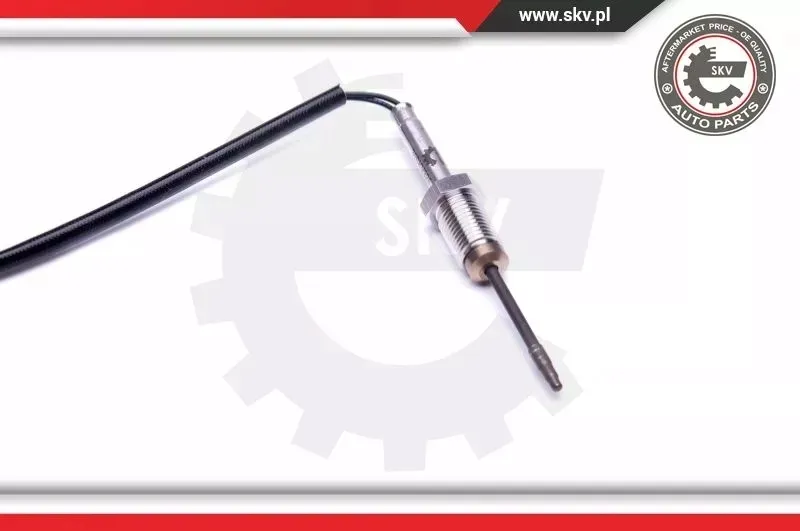 czujnik-temperatury-spalin-30skv325-skv
