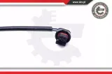 czujnik-temperatury-spalin-30skv325-skv-producent-czesci-esen-skv