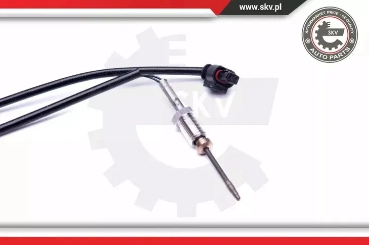 czujnik-temperatury-spalin-30skv325-skv-jakosc-czesci-zgodnie-z-gvo-q-oryginal-z-logo-producenta-czesci-oem-oes