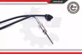 czujnik-temperatury-spalin-30skv325-skv-jakosc-czesci-zgodnie-z-gvo-q-oryginal-z-logo-producenta-czesci-oem-oes