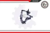 separator-oleju-31skv082-skv-stan-nowy