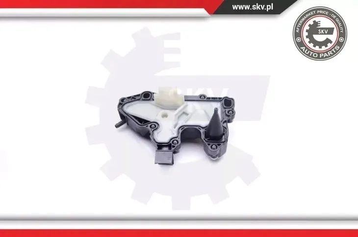 separator-oleju-31skv082-skv-producent-czesci-esen-skv