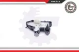 separator-oleju-31skv082-skv-producent-czesci-esen-skv