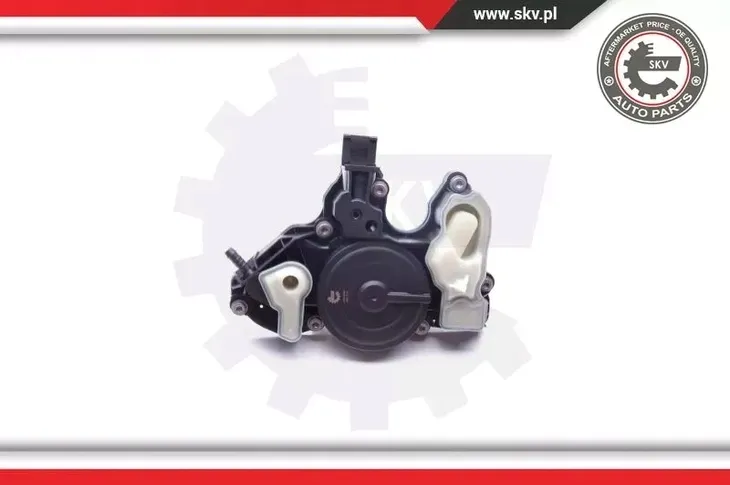 separator-oleju-31skv082-skv-typ-samochodu-samochody-dostawcze-samochody-osobowe
