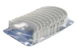 zestaw-panewek-walu-korbowego-37088610-kbs