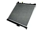 chlodnica-silnika-d78007tt-waga-produktu-10-kg