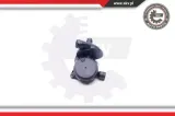 separator-oleju-31skv076-skv