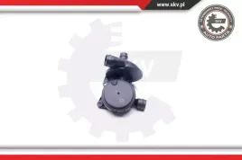 separator-oleju-31skv076-skv
