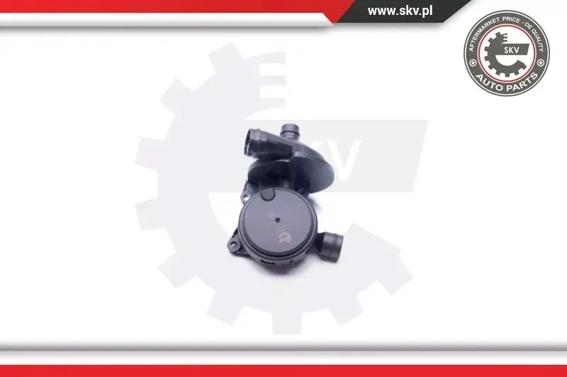 separator-oleju-31skv076-skv