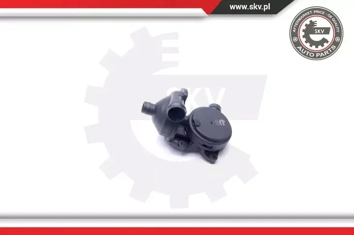 separator-oleju-31skv076-skv-stan-nowy