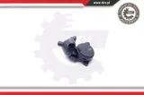 separator-oleju-31skv076-skv-stan-nowy